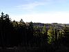 DSC05958.jpg